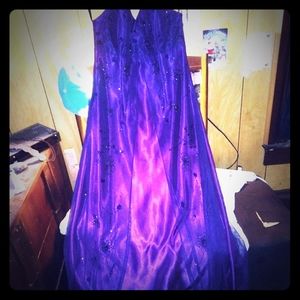 Dresses bridesmaids/prom